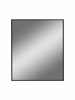 Зеркало "Amer standart" 600x700