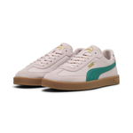 Женские кеды PUMA Club II Era