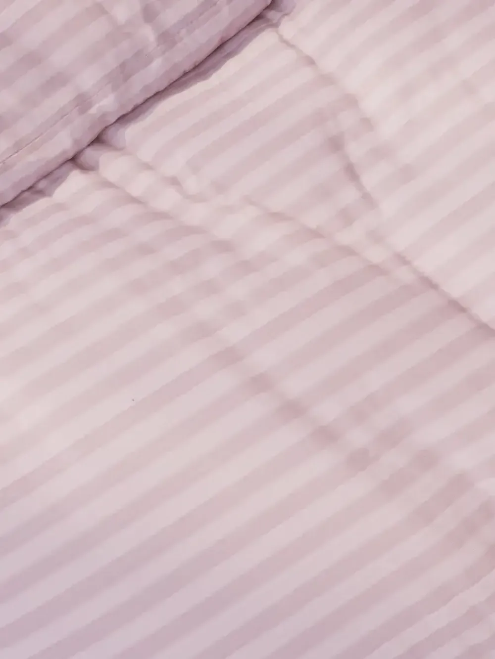 Простынь перкаль Сказка "Розовая соната" 200x215 см