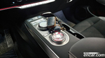 Genesis GV70 2.5T Бензин 2WD (04.2021)