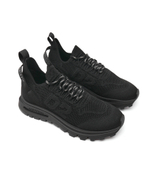 Кроссовки Dsquared2 - черный(SNM0211 59204353)