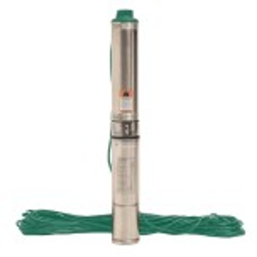 Насос скважинный OASIS SN 85/55 L 4640130943066