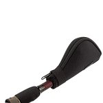 Спиннинг Nautilus Legally Tele NLETS-802MH  2.4м 10-30г 136г Тр.длина 58см Ex-Fast Action 5колец 6секций