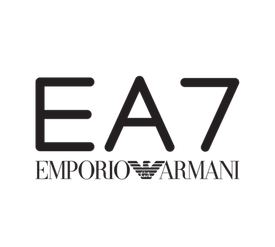 Премиальный бренд из Италии EA7 – яркие особенности и главные преимущества