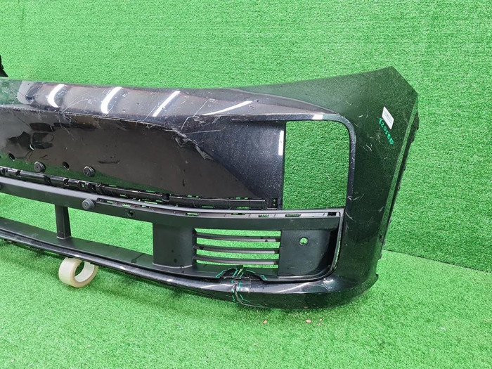 Бампер передний Lixiang L7 (2022-н.в.)