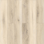 SPC ламинат Planker Magnetic Дуб Луан 1103