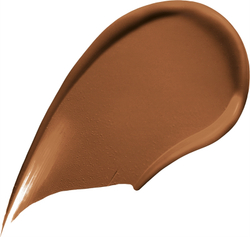 Max Factor Facefinity Lasting Performance - Жидкая тональная основа для длительного эффекта, 35 ml