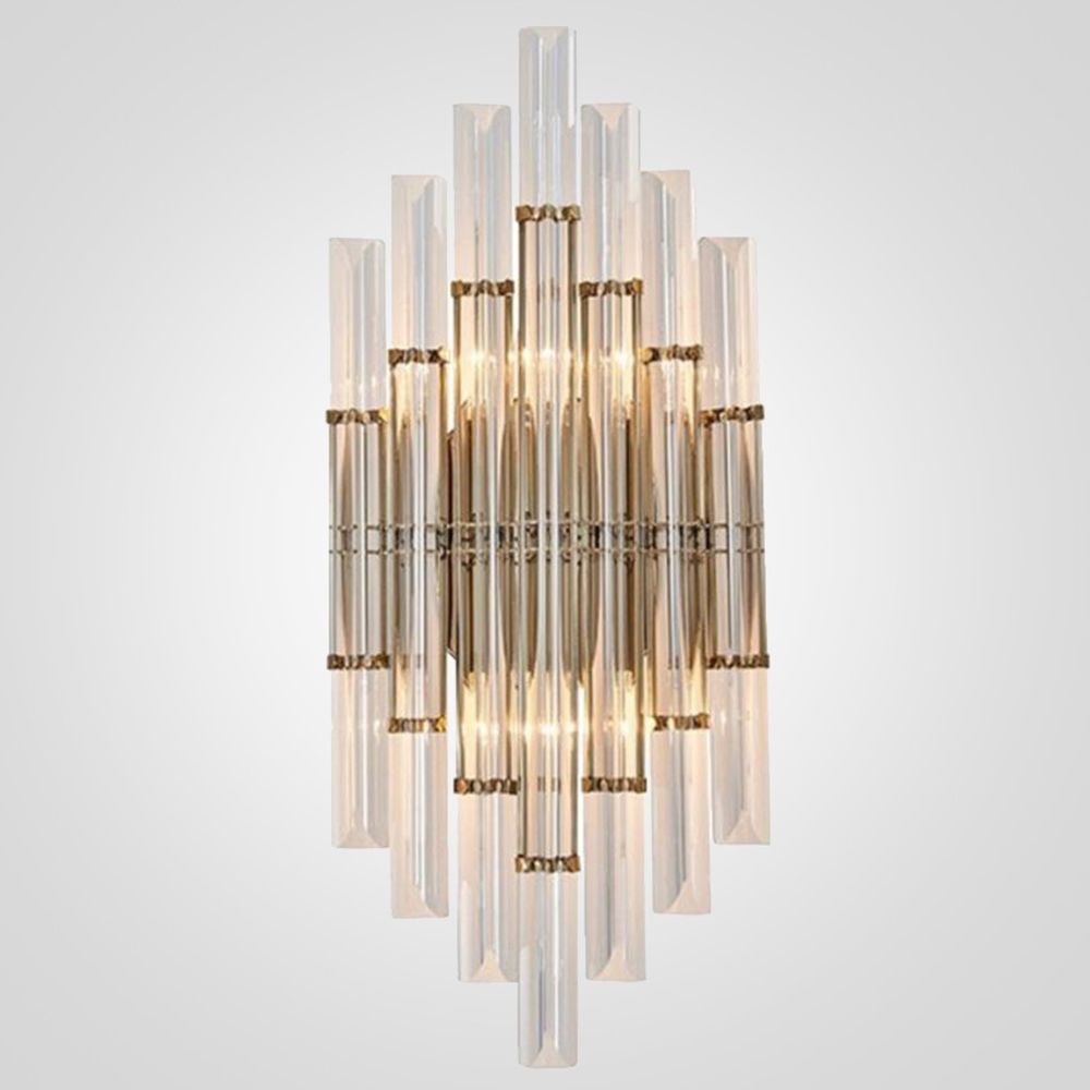 Бра Art Wall Luxury 2 By Imperiumloft