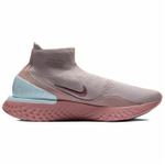 Кроссовки Nike (Женская размерная сетка)