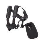 Триммер бензиновый Huter GGT-1500TX