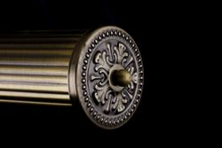 Подсветка для картины Maytoni Govanni PIC119-44-R