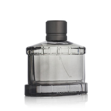 Мужская парфюмерия Laura Biagiotti Romamor Uomo EDT 125 ml