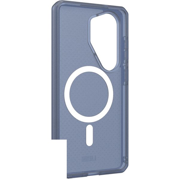 Чехол Uag Dot Case для Galaxy S26 Ultra, Голубой | Cloud Blue