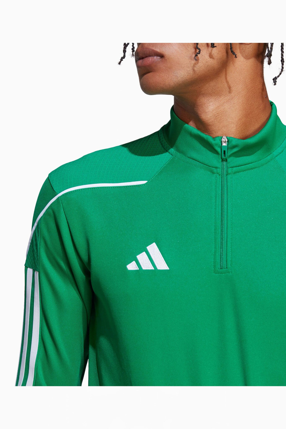 Кофта adidas Tiro 23 League Training Top