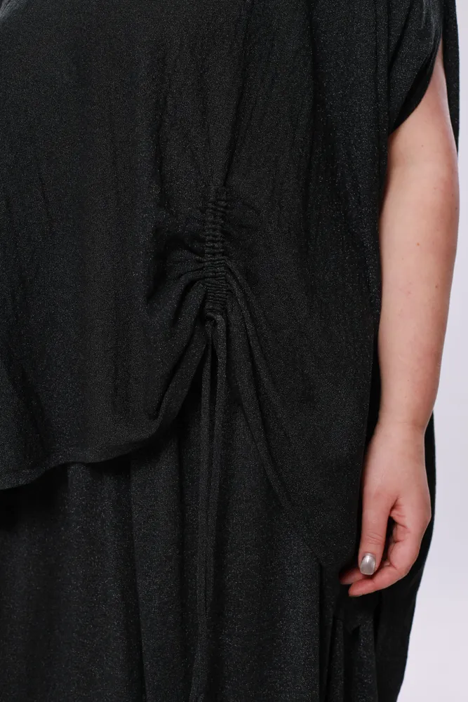 Туника 6459 Fabrika