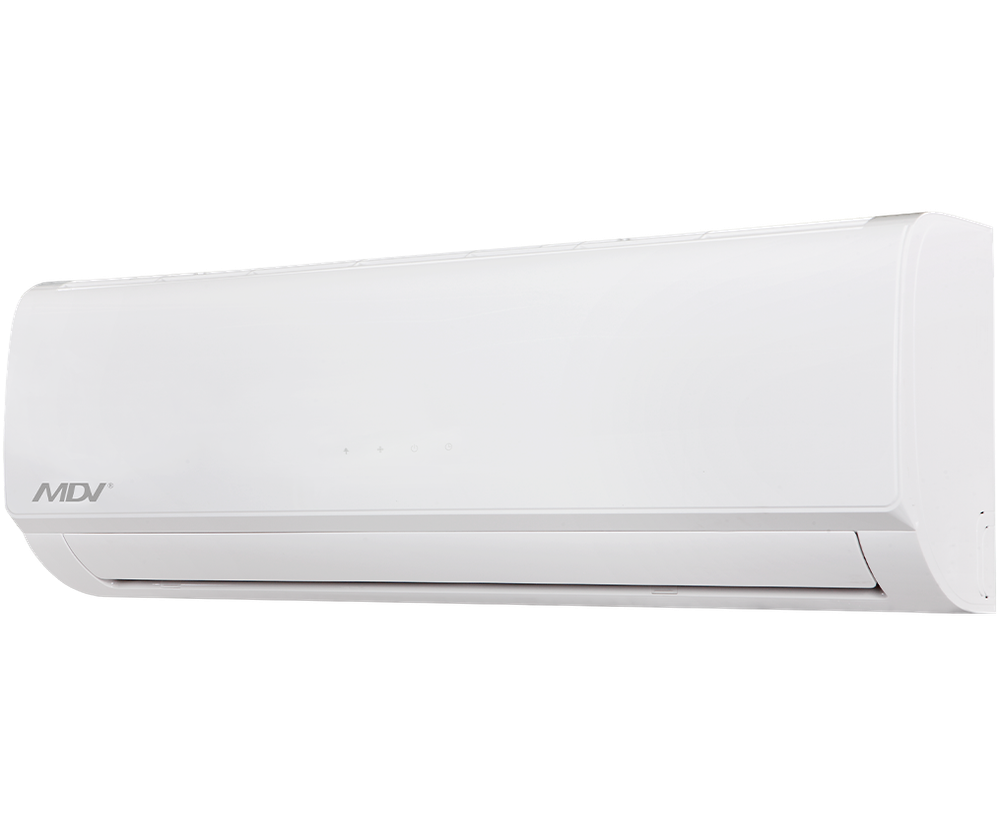 Сплит-система Haier Coral DC AS70HPL2HRA / 1U70HPL1FRA (2024)