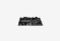ASRock Z890 Pro-A_0326709110244