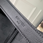 Louis Vuitton Flore