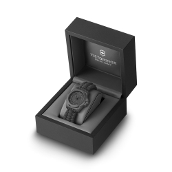 Victorinox 241920