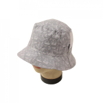 Панама для мальчиков р.52-54, в ассорт. 1279 (Мегашапка)