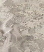 Ткань "Карара" бежевый