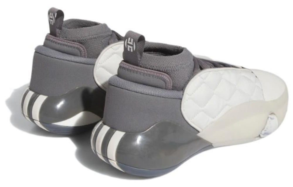 Кроссовки Adidas Harden Vol.7