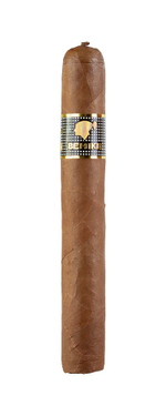 Cohiba Behike 56 Vintage 2013
