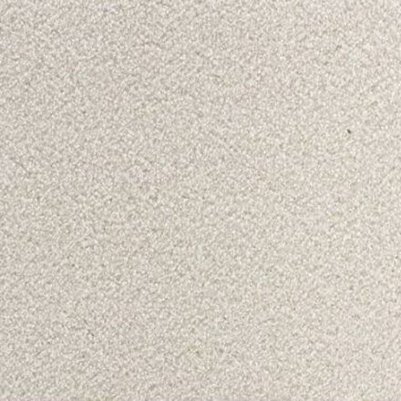 Ковровое покрытие LANO Satine Deluxe 305