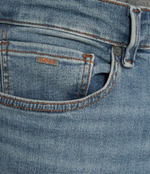 Джинсы Delano BC-P BOSS ORANGE - голубой(50508038)