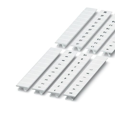 0824994 - ZB 7,5 CUS - Полоса Zack