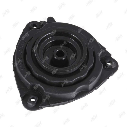 Опора амортизатора MS22033