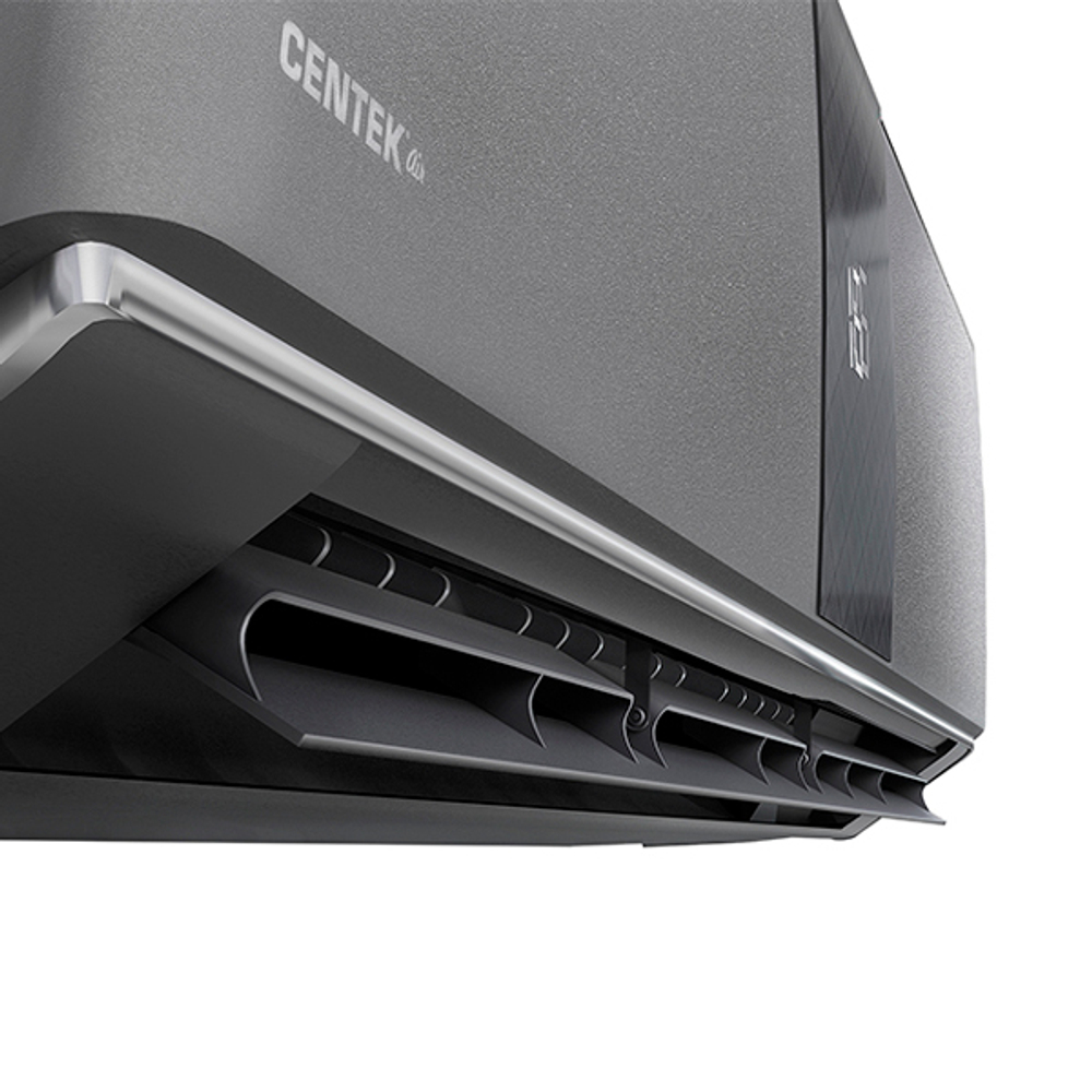 Кондиционер Centek CT-65G24