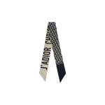 Шарф Dior, 85CDO106I624-C540