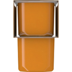 Gerber, Natural, для детей, 2nd Foods®, со вкусом манго, 2 пакетика по 113 г (4 унции)