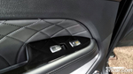 KG Mobility (Ssangyong) Rexton New 아레나 Дизель 2.2 4WD (05.2023)