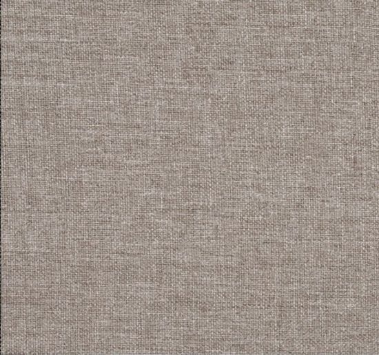 рогожка Savana Latte