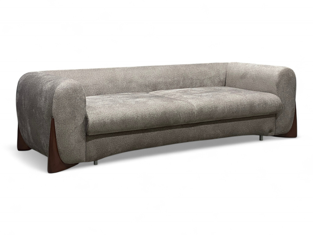 Диван прямой «Палермо»