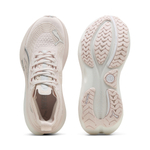 Женские кроссовки PUMA ForeverRun NITRO 2