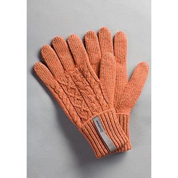 Женские перчатки GUAHOO EVERYDAY HEAVY 61-0751-GV