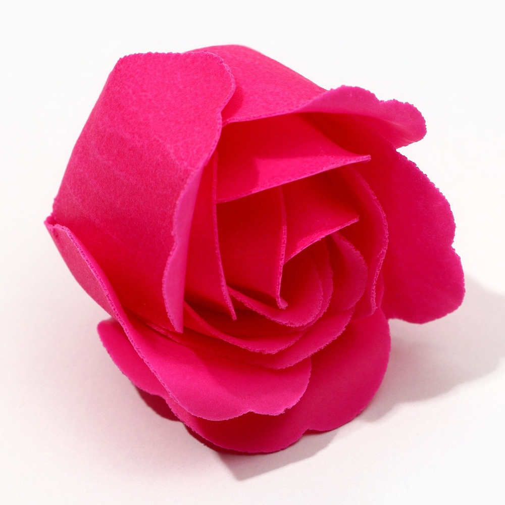 Лепестковое мыло для рук «С 8 марта»