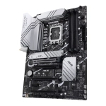 Материнская плата ASUS PRIME Z790-P WIFI, LGA1700, DDR5, ATX