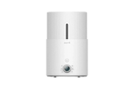 Увлажнитель воздуха Deerma DEM-SJS300W