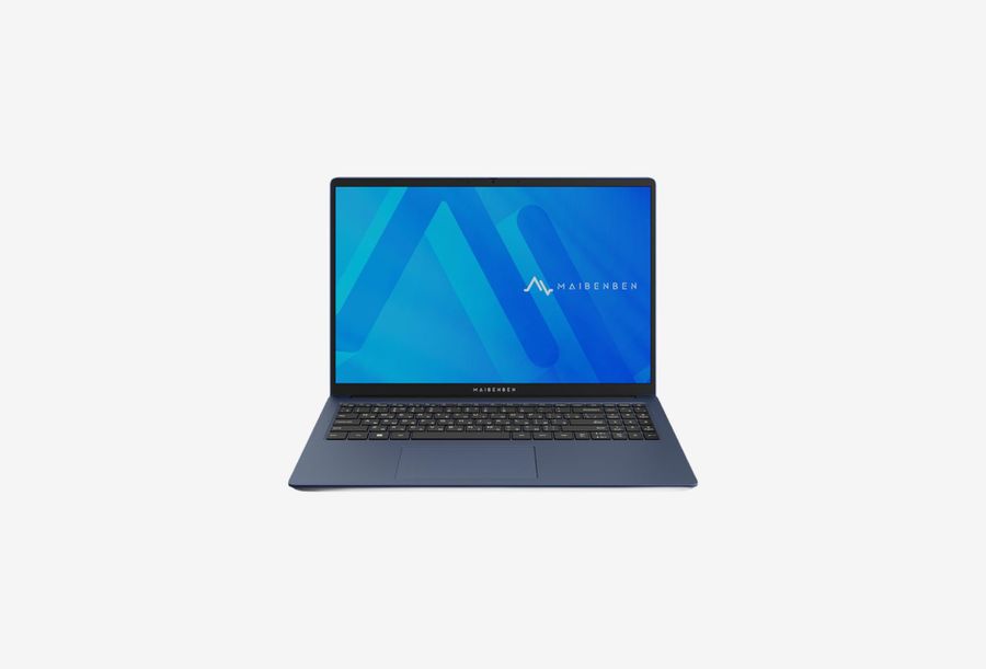 M645FSA0LURE3_0126522101405