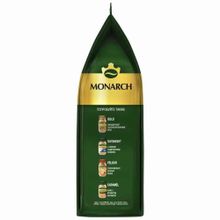 Кофе растворимый Monarch, пакет 800 г, 2 шт