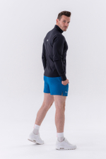 Шорты Functional Quick-Drying Shorts “Airy” 317 Синие
