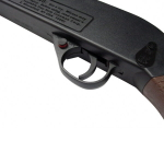 Винтовка пневматическая Crosman 2100 В