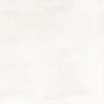 Керамогранит, Creanza, PERSEO BIANCO, 600x600 мм, матовая рельефная R11