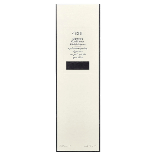 Oribe, фирменный кондиционер для ежедневного использования, 200 мл (6,8 жидк. унции)