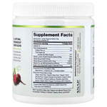 Snap Supplements, для приема перед тренировкой, со вкусом ягодного ассорти, 250 г (8,8 унции)