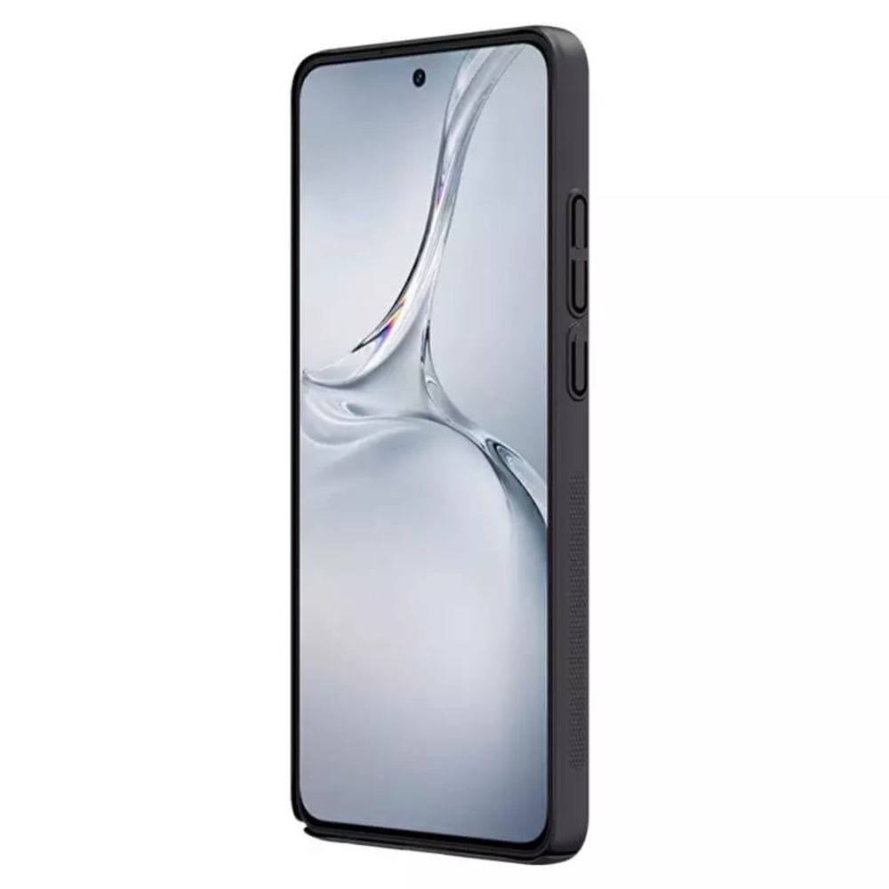 Накладка Nillkin Super Frosted Shield Pro для OnePlus Nord CE4 Lite